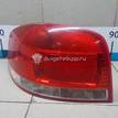 Фото Фонарь задний левый  8p0945095 для Audi A3 {forloop.counter}}
