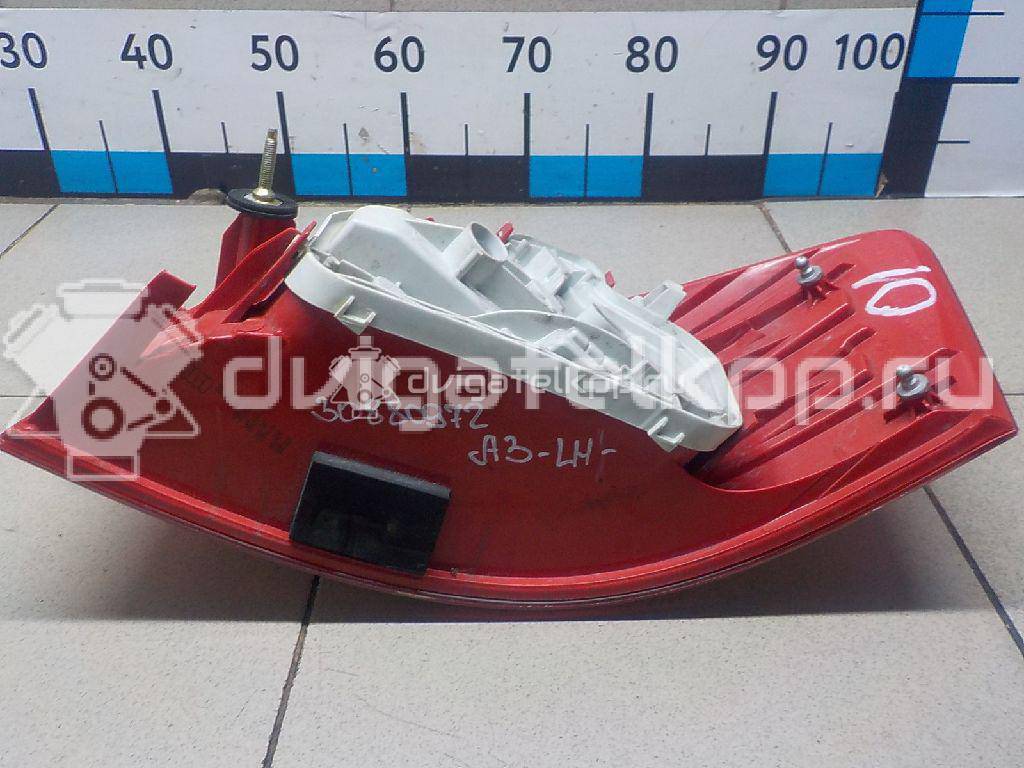 Фото Фонарь задний левый  8p0945095 для Audi A3 {forloop.counter}}