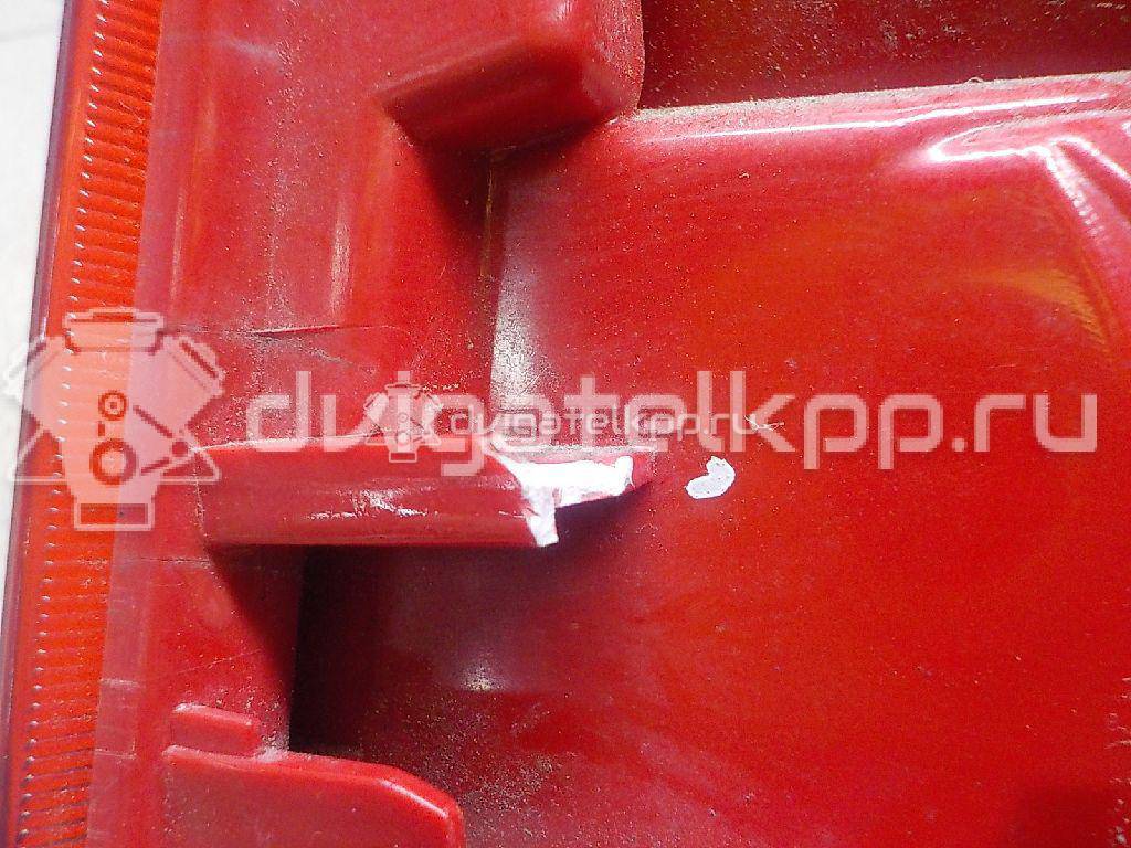 Фото Фонарь задний левый  8p0945095 для Audi A3 {forloop.counter}}