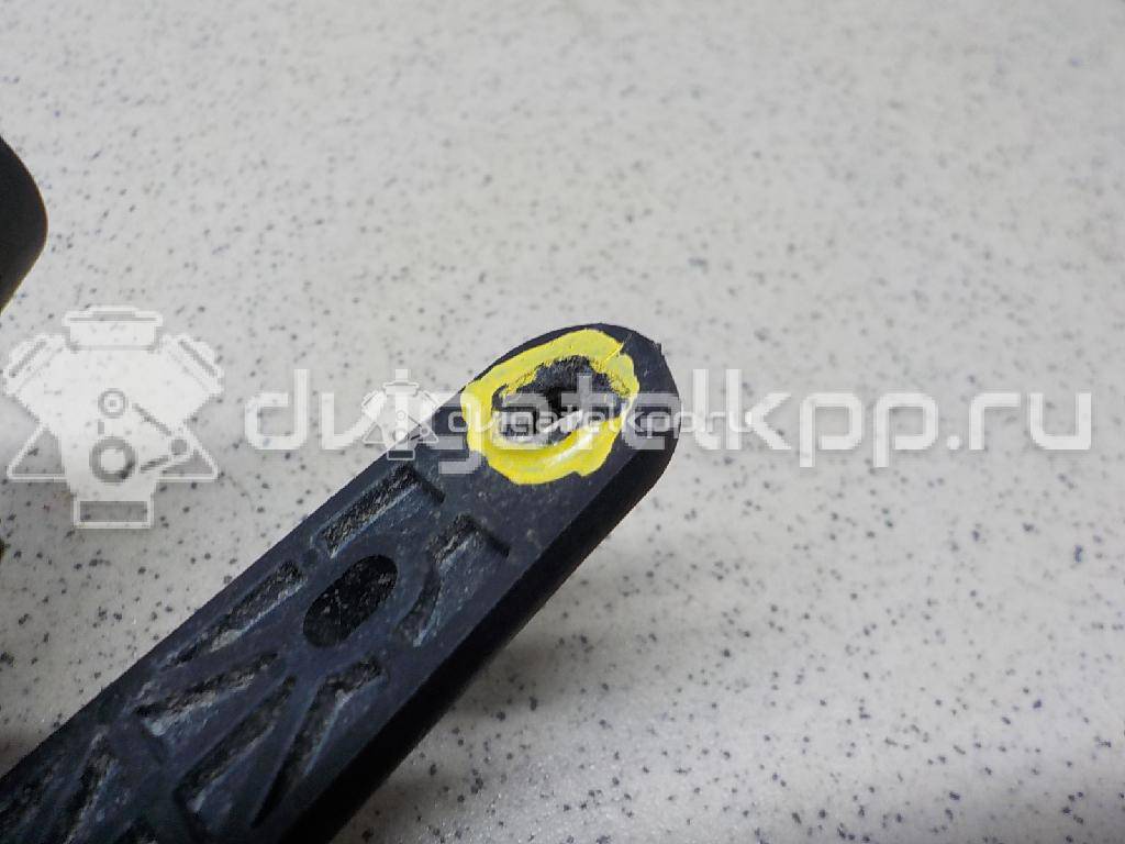 Фото Датчик регулировки дорож. просвета  1t0907503b для audi A3 [8P1] {forloop.counter}}