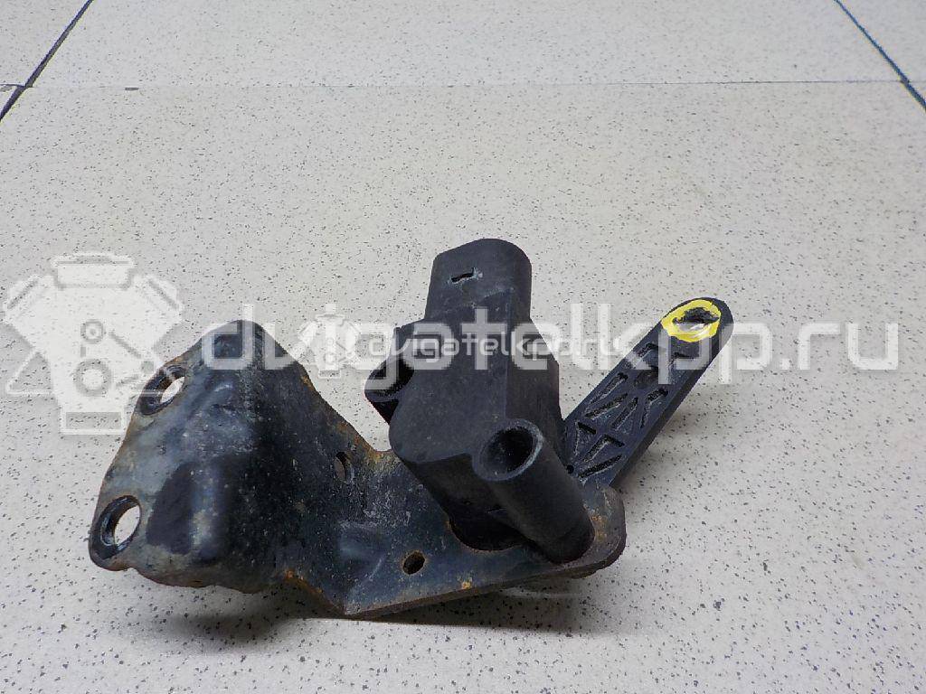 Фото Датчик регулировки дорож. просвета  1t0907503b для audi A3 [8P1] {forloop.counter}}