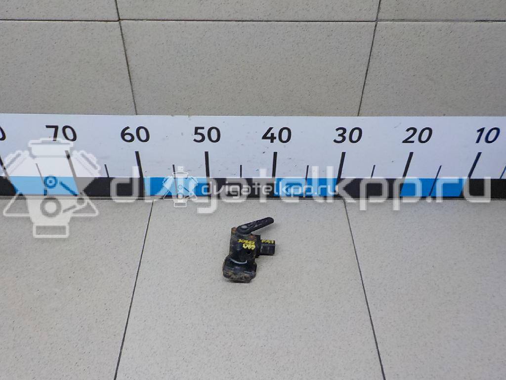 Фото Датчик регулировки дорож. просвета  1t0907503b для audi A3 [8P1] {forloop.counter}}