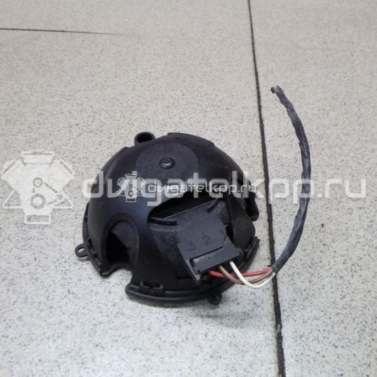 Фото Механизм зеркала  4e0959577b для Audi A8