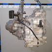 Фото Контрактная (б/у) МКПП для Mazda 626 140-148 л.с 16V 2.0 л FE (16V) Супер-бензин (95) неэтилированный {forloop.counter}}