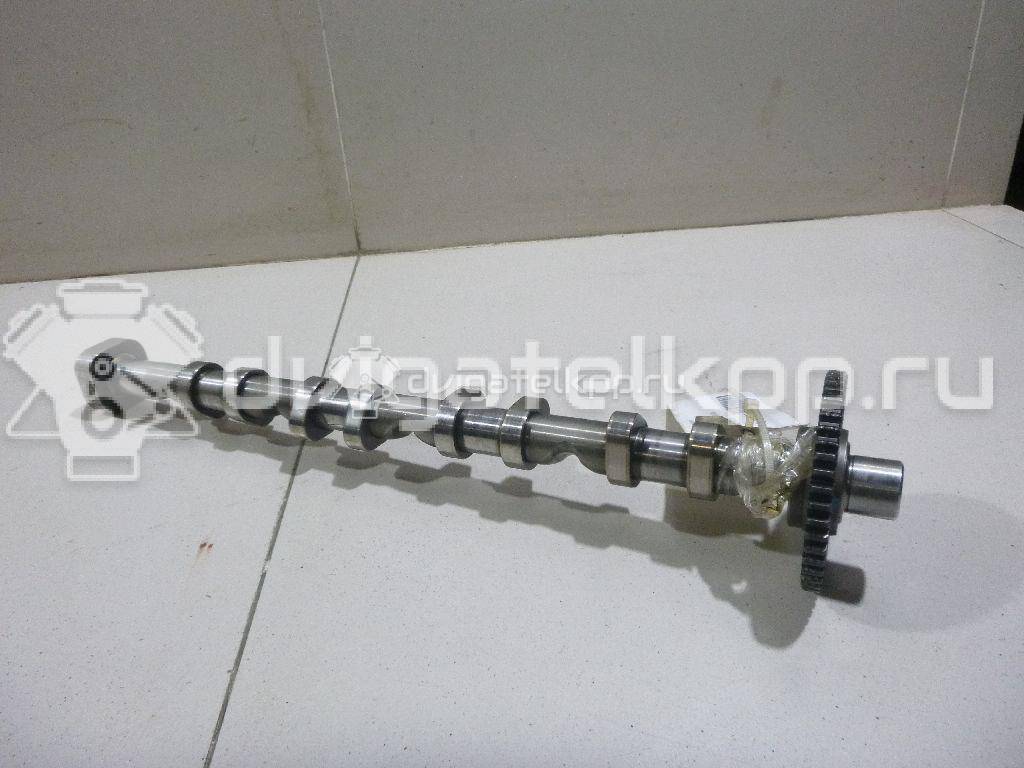 Фото Распредвал выпускной  06H109022BB для audi A3 [8PA] Sportback {forloop.counter}}