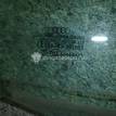 Фото Стекло двери задней правой  8p4845206 для Audi A3 {forloop.counter}}
