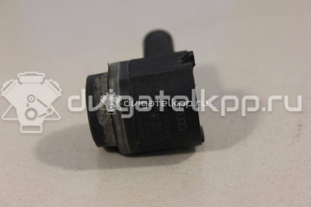 Фото Датчик парковки  3C0919275S для Audi A4 / A6 / A5 / Tt / R8 {forloop.counter}}