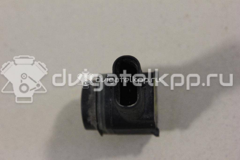 Фото Датчик парковки  3C0919275S для Audi A4 / A6 / A5 / Tt / R8 {forloop.counter}}