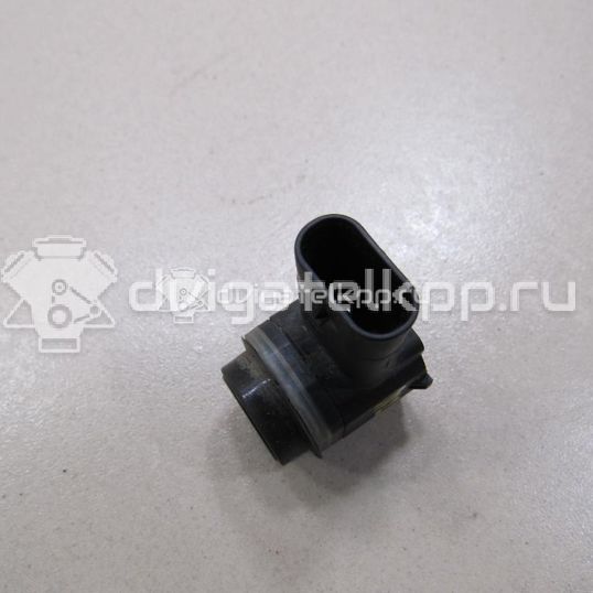 Фото Датчик парковки  4H0919275GRU для Audi A4 / A6 / A5 / Tt / R8