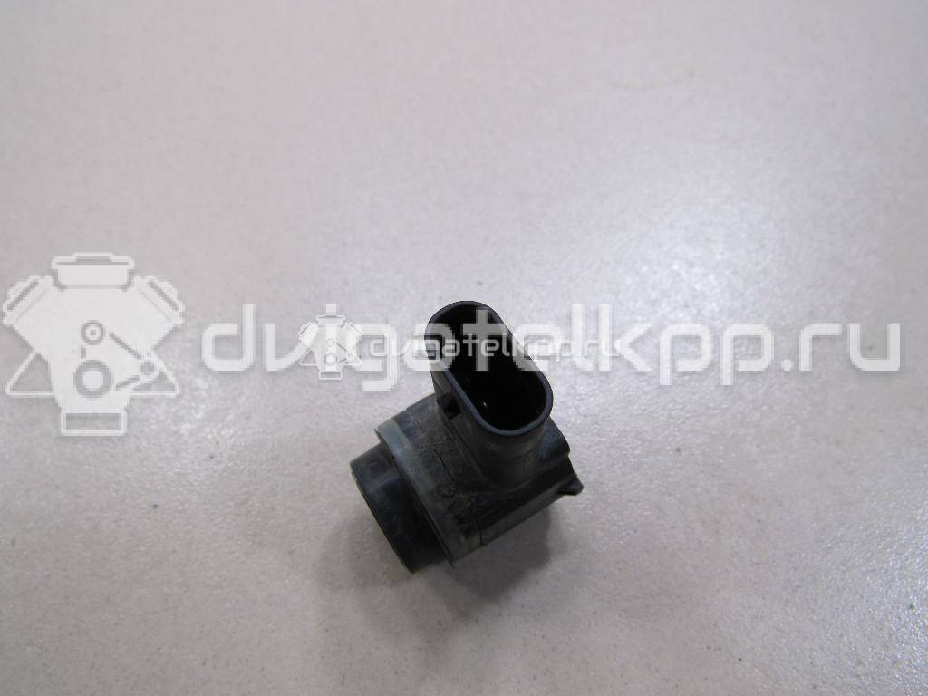 Фото Датчик парковки  4H0919275GRU для Audi A4 / A6 / A5 / Tt / R8 {forloop.counter}}