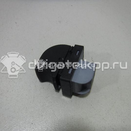 Фото Кнопка стеклоподъемника  4F0959855A для Audi Q7 / A3 / A6