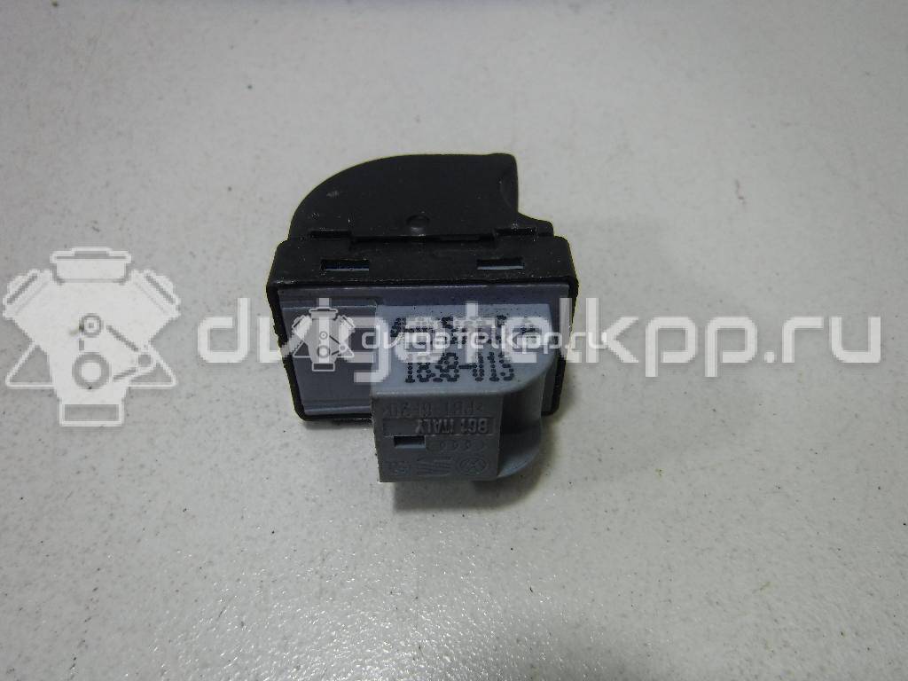 Фото Кнопка стеклоподъемника  4F0959855A для Audi Q7 / A3 / A6 {forloop.counter}}