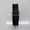 Фото Шкив коленвала для двигателя BSE для Audi / Seat 102 л.с 8V 1.6 л бензин 06A105255F {forloop.counter}}