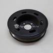 Фото Шкив коленвала для двигателя BSE для Audi / Seat 102 л.с 8V 1.6 л бензин 06A105255F {forloop.counter}}
