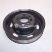 Фото Шкив коленвала для двигателя BSE для Audi / Seat 102 л.с 8V 1.6 л бензин 06A105255F {forloop.counter}}