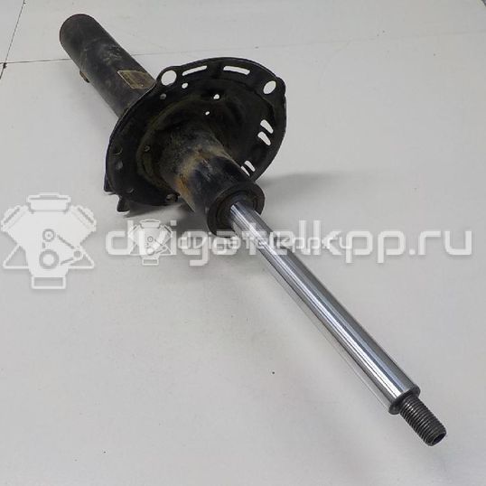 Фото Амортизатор передний  5Q0413023EB для Audi A3