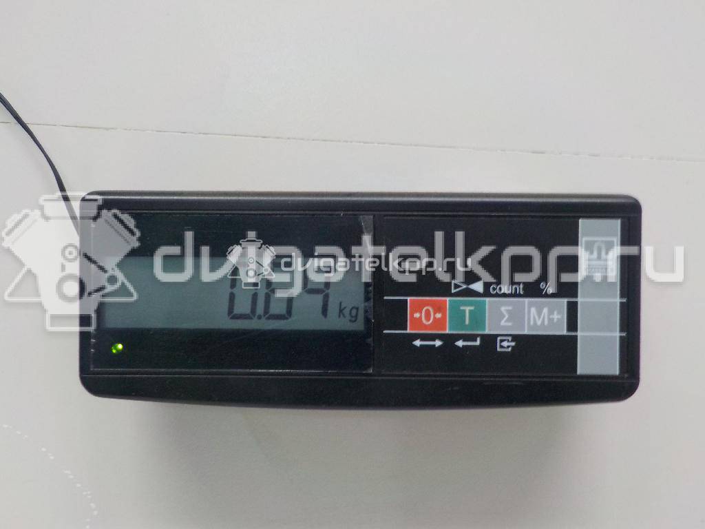 Фото Замок двери задней правой  8K0839016 для Audi A4 {forloop.counter}}