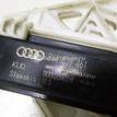 Фото Стеклоподъемник электр. задний левый  8V4839461 для Audi A3 {forloop.counter}}