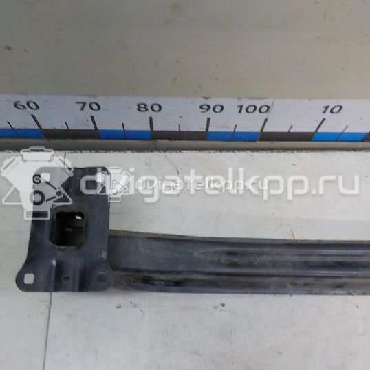 Фото Усилитель заднего бампера  8V5807309 для Audi A3