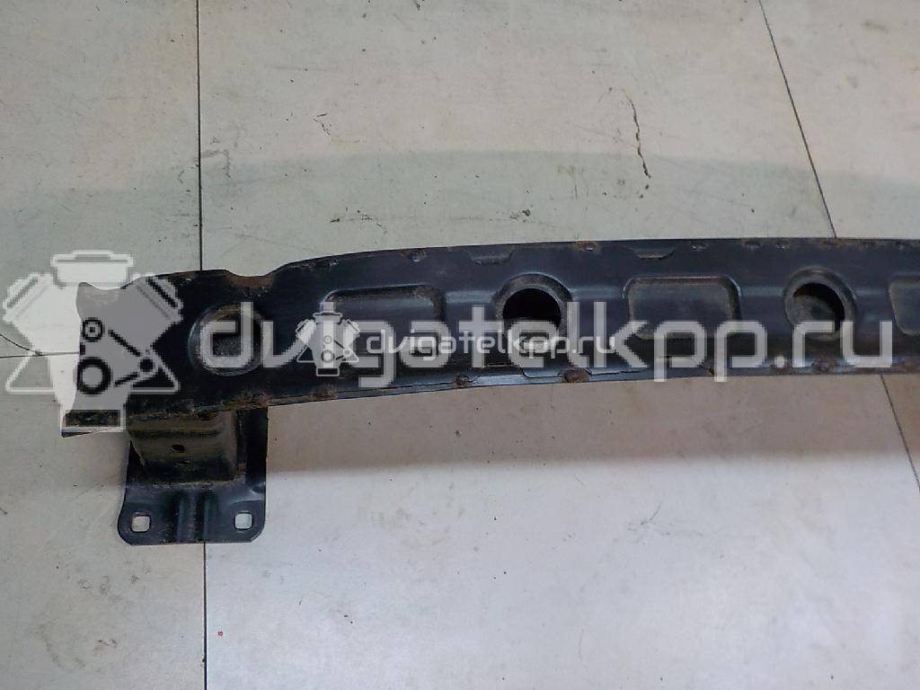 Фото Усилитель заднего бампера  8V5807309 для Audi A3 {forloop.counter}}