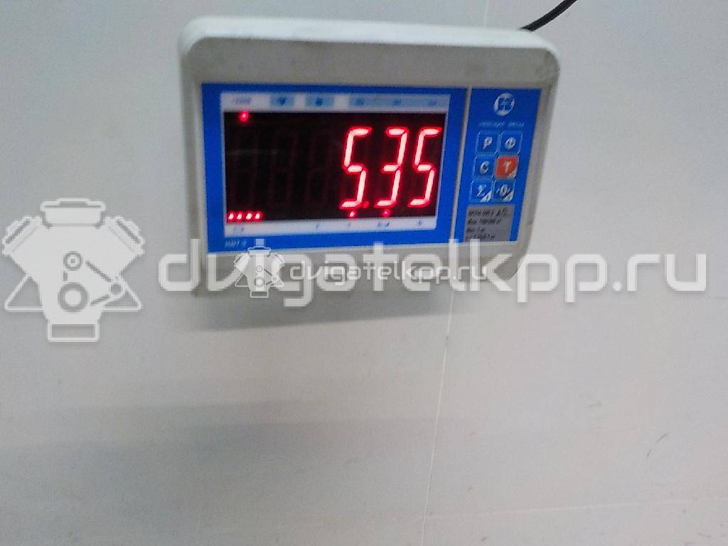 Фото Усилитель заднего бампера  8V5807309 для Audi A3 {forloop.counter}}