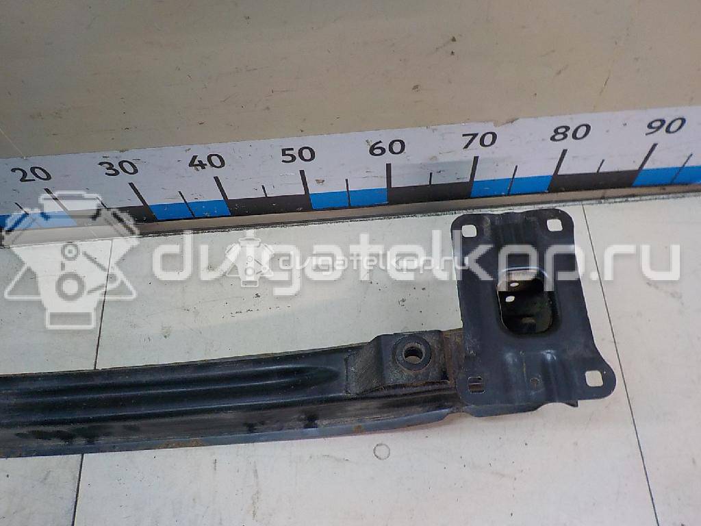 Фото Усилитель заднего бампера  8V5807309 для Audi A3 {forloop.counter}}