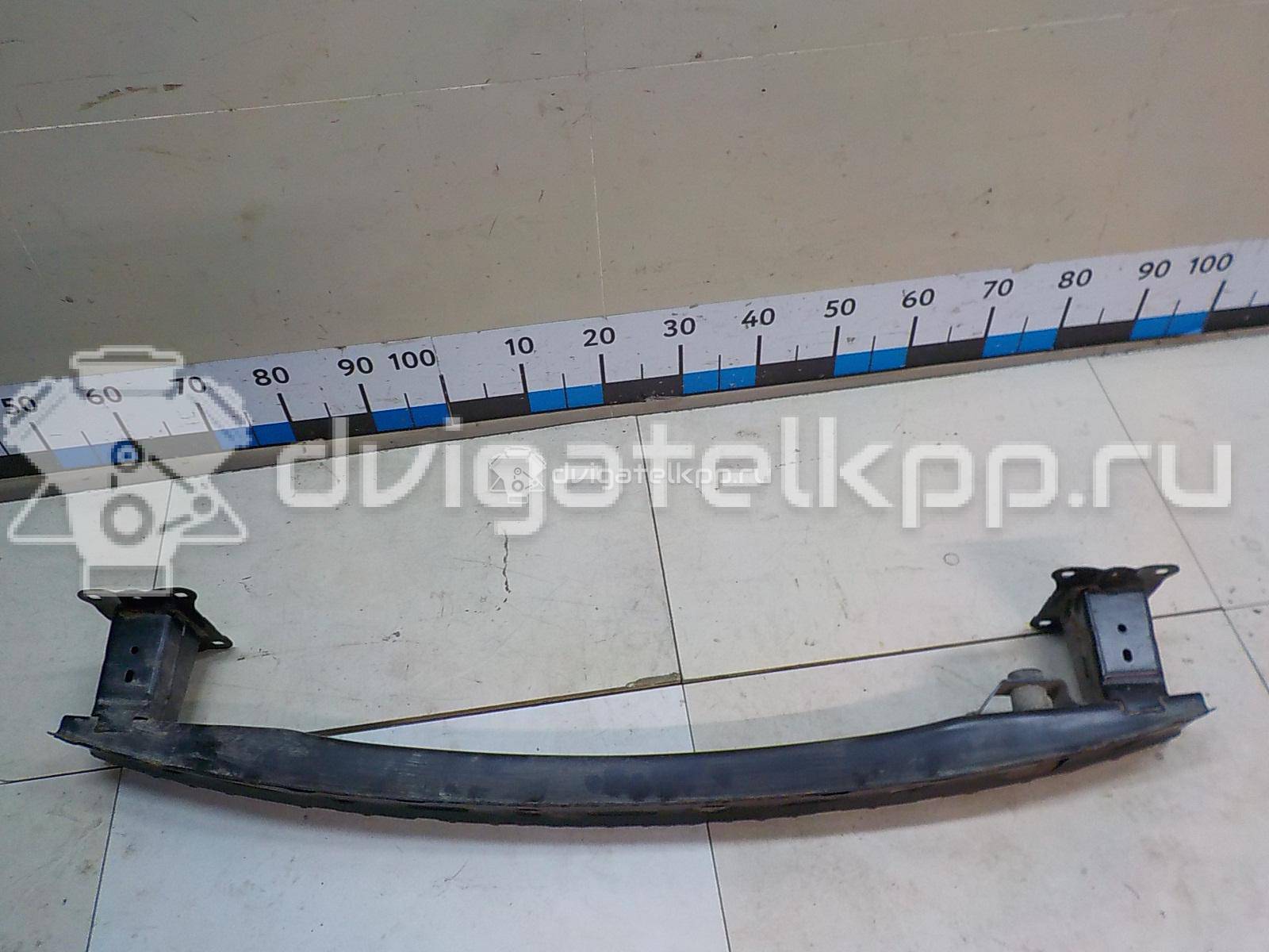 Фото Усилитель заднего бампера  8V5807309 для Audi A3 {forloop.counter}}