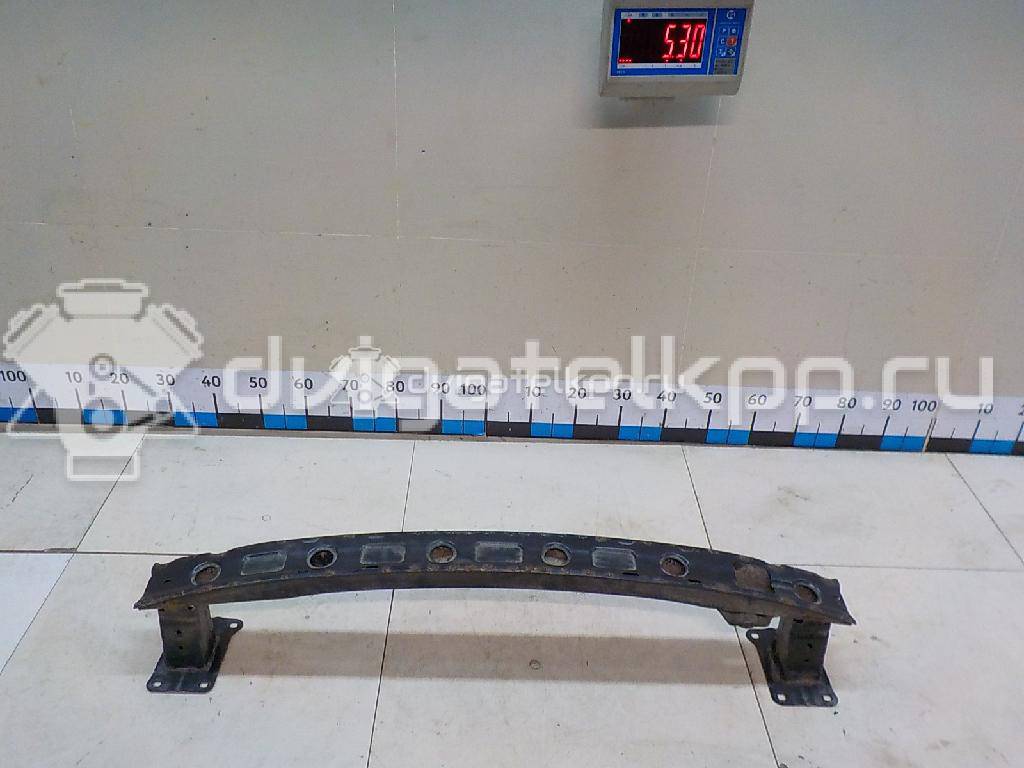 Фото Усилитель заднего бампера  8V5807309 для Audi A3 {forloop.counter}}