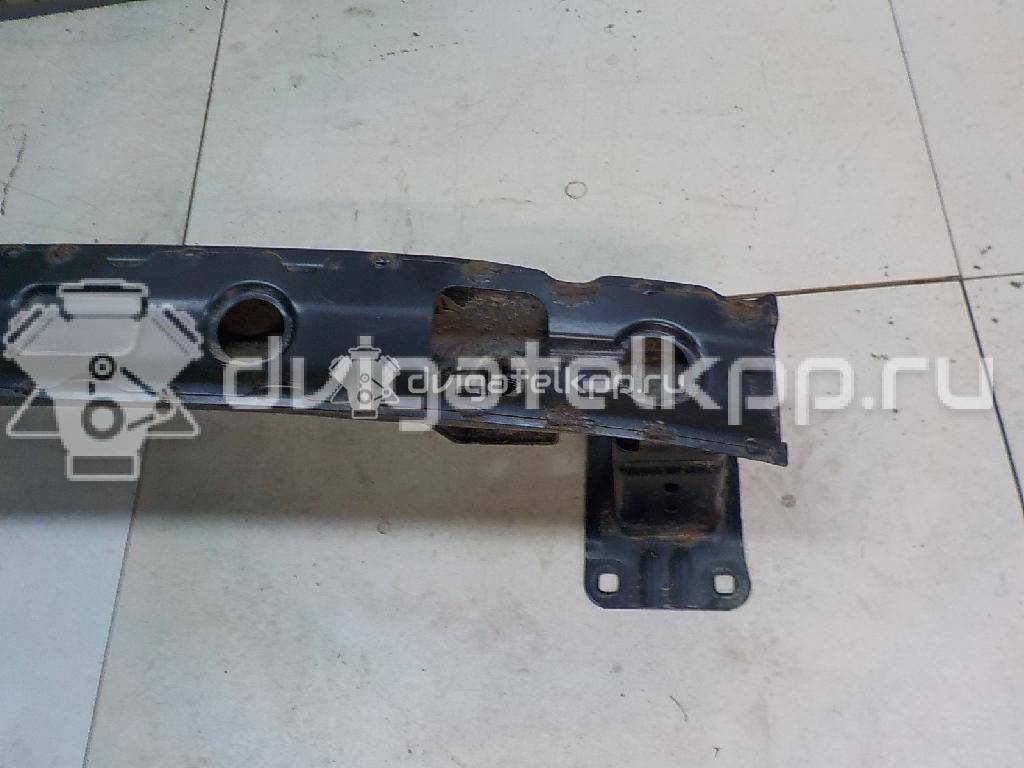 Фото Усилитель заднего бампера  8V5807309 для Audi A3 {forloop.counter}}