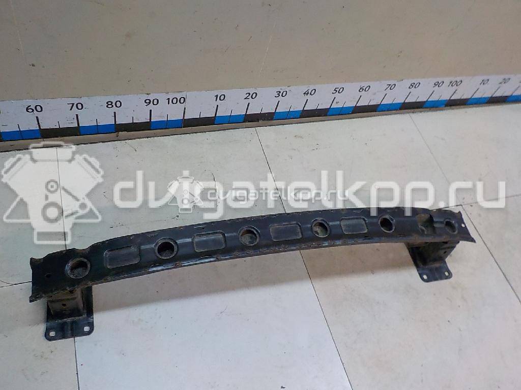 Фото Усилитель заднего бампера  8V5807309 для Audi A3 {forloop.counter}}