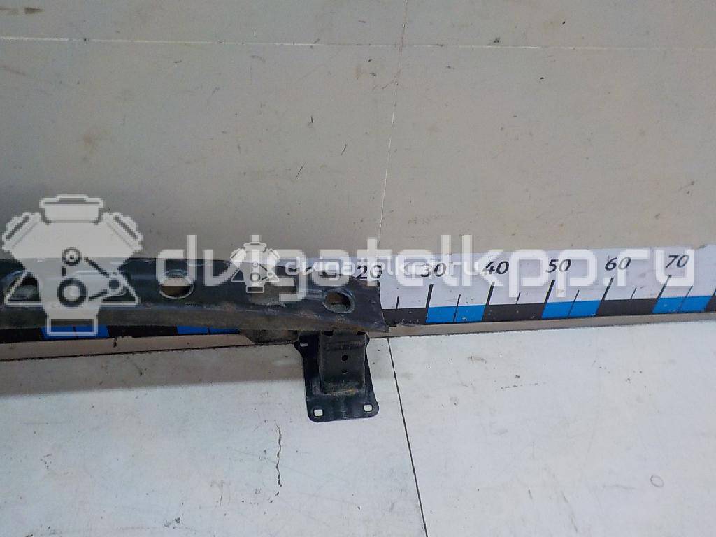 Фото Усилитель заднего бампера  8V5807309 для Audi A3 {forloop.counter}}