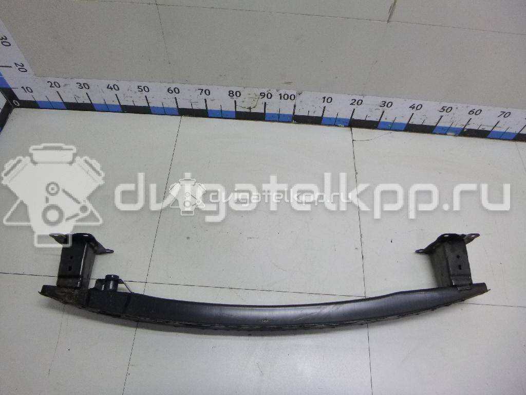 Фото Усилитель заднего бампера  8V5807309 для Audi A3 {forloop.counter}}