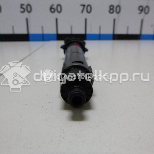 Фото Форсунка омывателя фары  8V0955102 для Audi A3