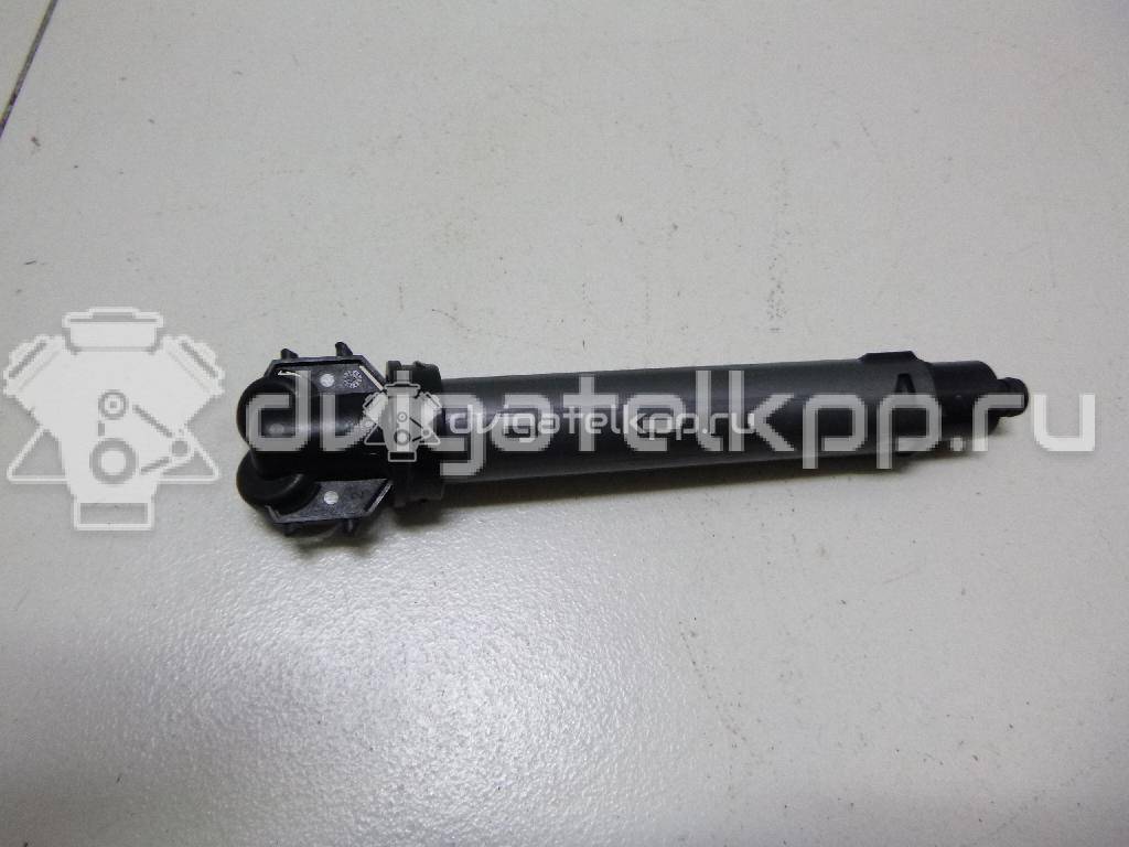 Фото Форсунка омывателя фары  8V0955102 для Audi A3 {forloop.counter}}