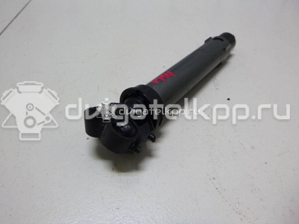 Фото Форсунка омывателя фары  8V0955102 для Audi A3 {forloop.counter}}