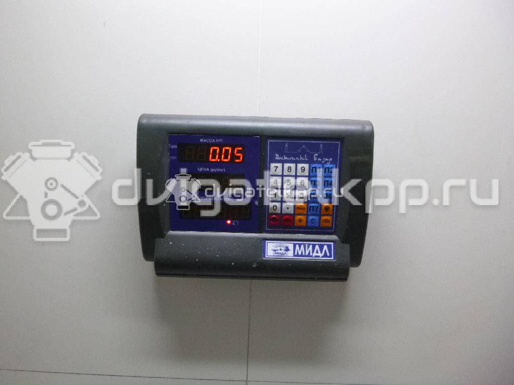 Фото Форсунка омывателя фары  8V0955102 для Audi A3 {forloop.counter}}