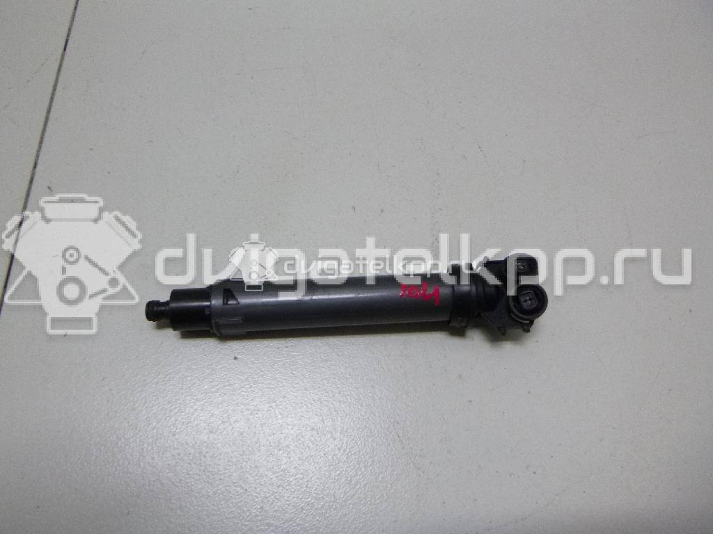 Фото Форсунка омывателя фары  8V0955102 для Audi A3 {forloop.counter}}