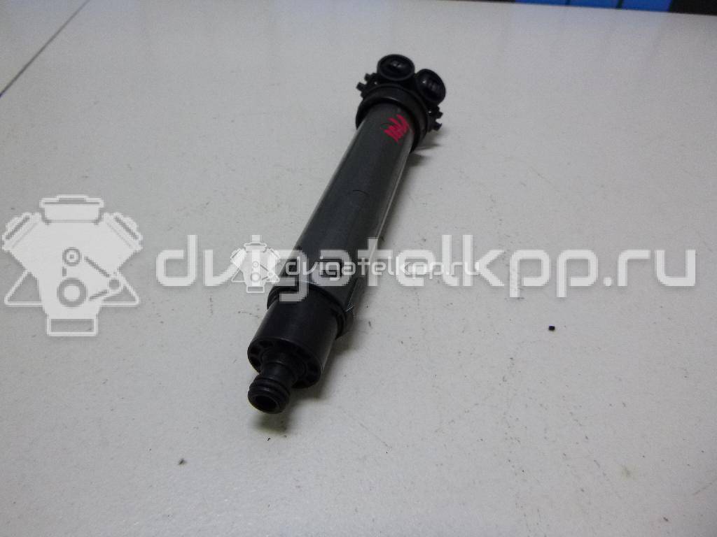 Фото Форсунка омывателя фары  8V0955102 для Audi A3 {forloop.counter}}