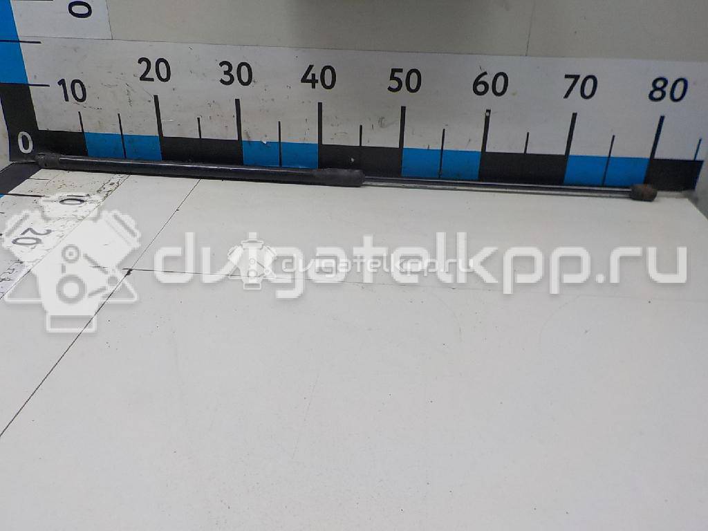 Фото Амортизатор капота  8V0823359 для Audi A3 {forloop.counter}}