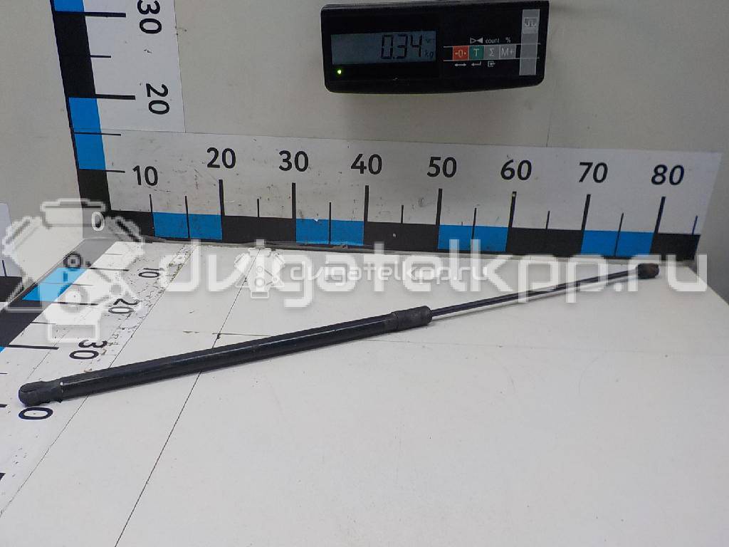 Фото Амортизатор капота  8V0823359 для Audi A3 {forloop.counter}}