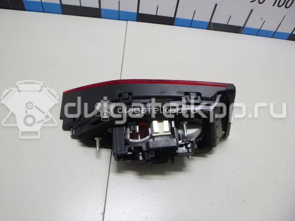 Фото Фонарь задний внутренний правый  8v5945094a для Audi A3 {forloop.counter}}
