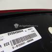 Фото Фонарь задний внутренний правый  8v5945094a для Audi A3 {forloop.counter}}