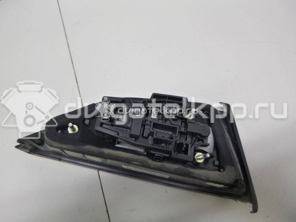 Фото Фонарь задний внутренний правый  8v5945094a для Audi A3 {forloop.counter}}