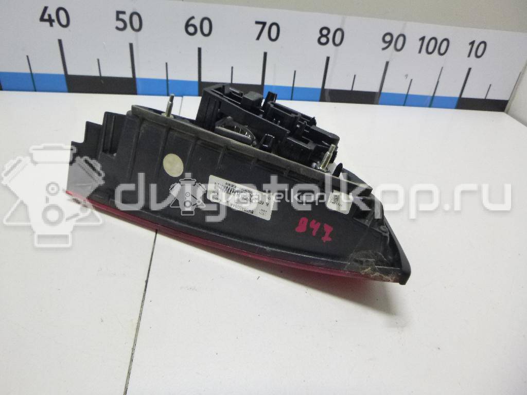 Фото Фонарь задний внутренний правый  8v5945094a для Audi A3 {forloop.counter}}