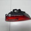 Фото Фонарь задний внутренний правый  8v5945094a для Audi A3 {forloop.counter}}