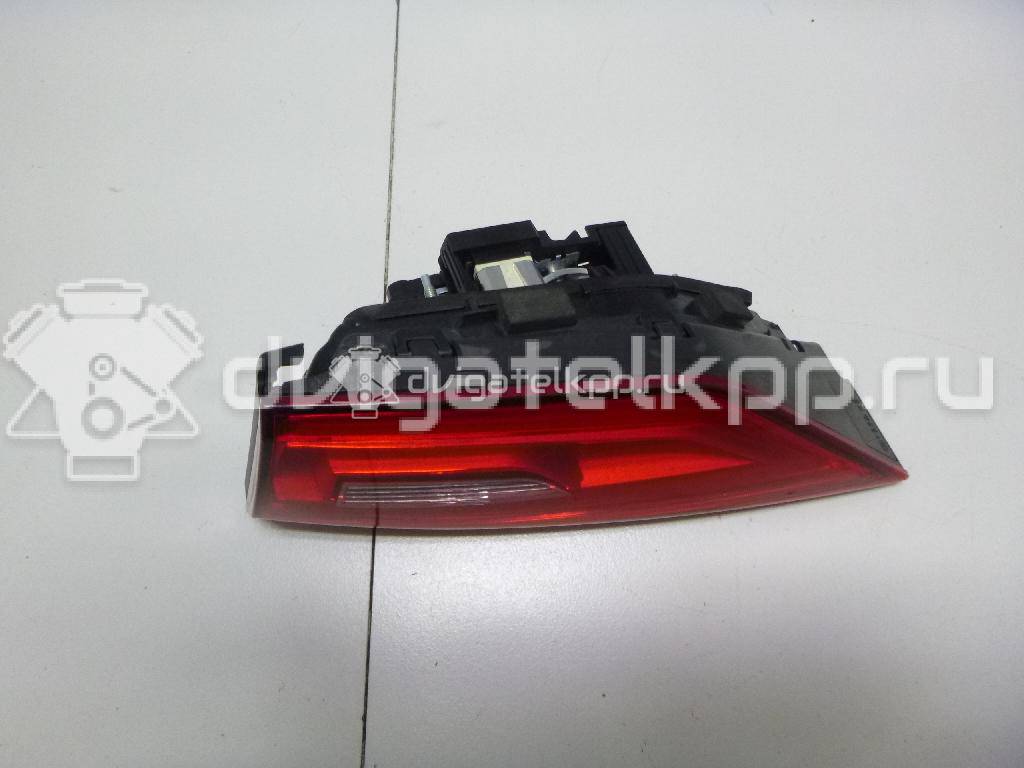 Фото Фонарь задний внутренний правый  8v5945094a для Audi A3 {forloop.counter}}