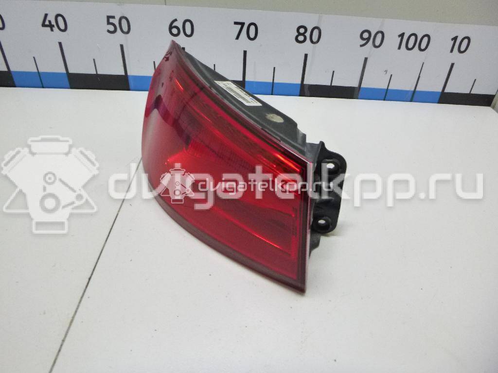 Фото Фонарь задний наружный левый  8V5945095A для Audi A3 / A4 {forloop.counter}}