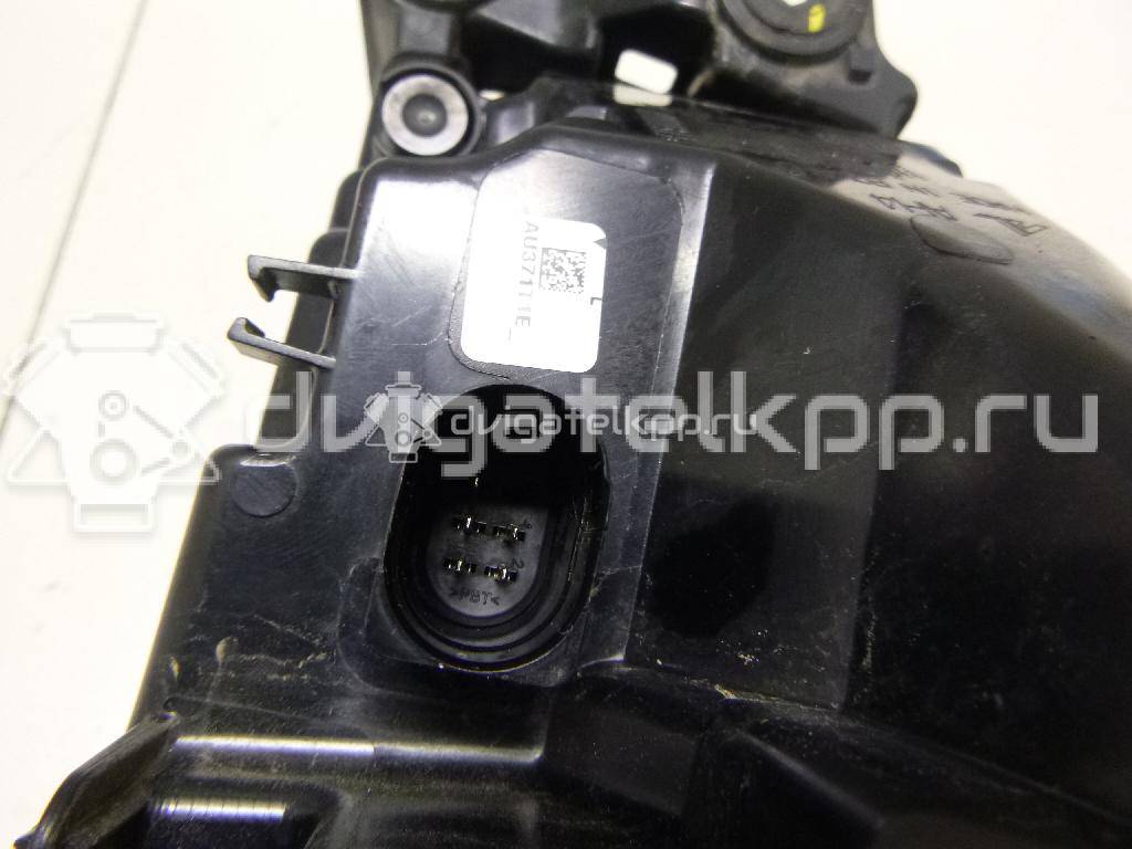 Фото Фонарь задний наружный левый  8V5945095A для Audi A3 / A4 {forloop.counter}}