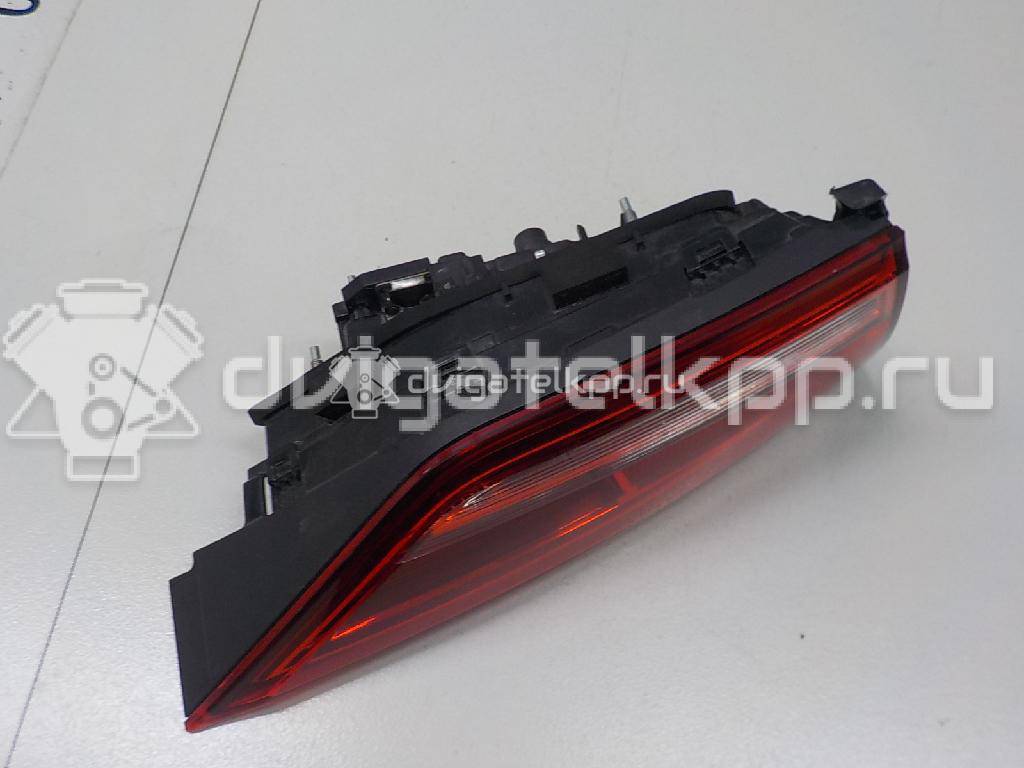 Фото Фонарь задний внутренний левый  8v5945075 для Audi A3 {forloop.counter}}