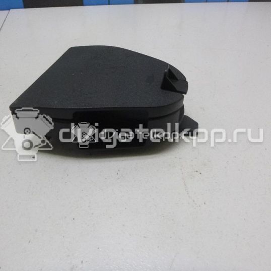 Фото Кронштейн (сопут. товар)  8T0860285 для audi A3 [8V]